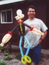 Phil & Popeye_0.jpg